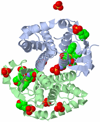 Image Asym./Biol. Unit