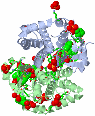 Image Asym./Biol. Unit - sites