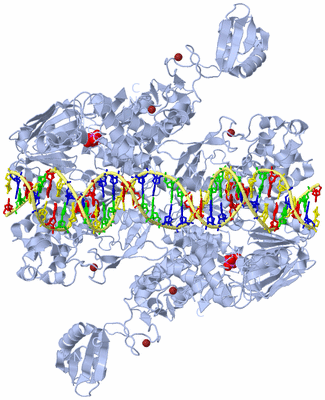 Image Biological Unit 1