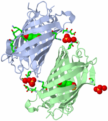 Image Biol. Unit 1 - sites