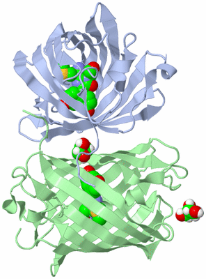 Image Asym./Biol. Unit