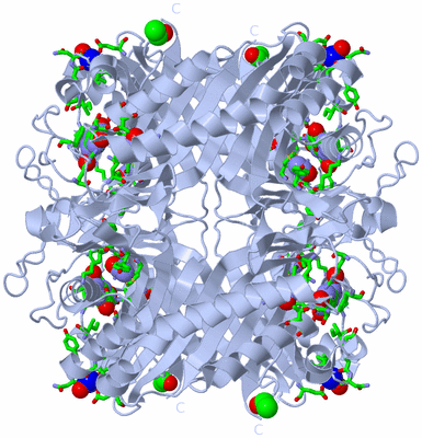 Image Biol. Unit 1 - sites