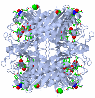 Image Biol. Unit 1 - sites