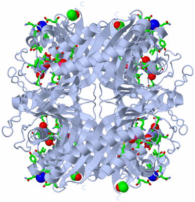 Image Biol. Unit 1 - sites