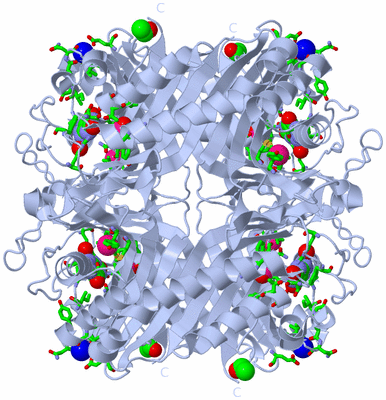 Image Biol. Unit 1 - sites