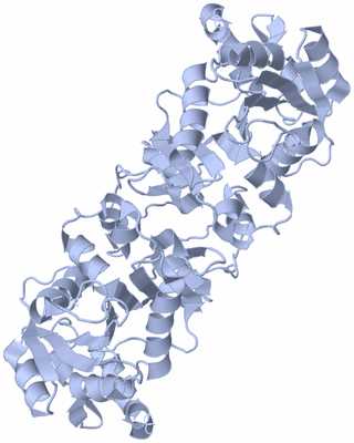 Image Biological Unit 1