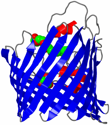 Image Asymmetric Unit