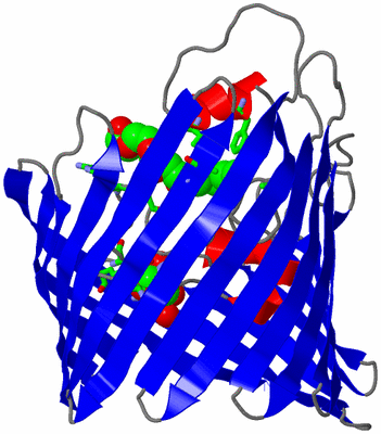 Image Asym. Unit - sites