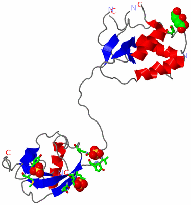 Image Asym. Unit - sites