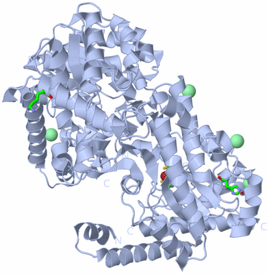 Image Biol. Unit 1 - sites