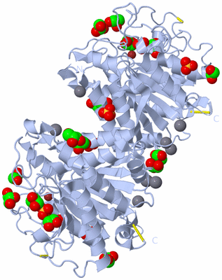 Image Biological Unit 2