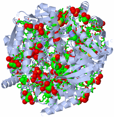 Image Biol. Unit 1 - sites