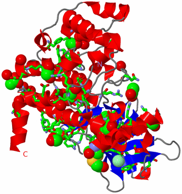 Image Asym./Biol. Unit - sites