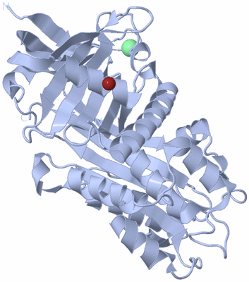 Image Biological Unit 1