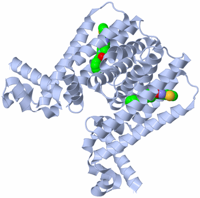 Image Biological Unit 1