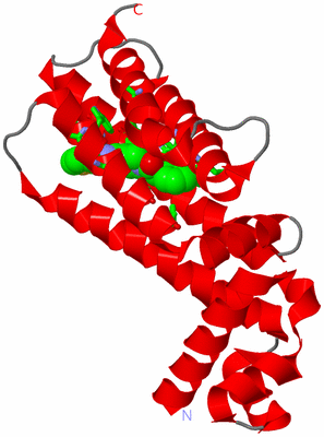 Image Asym. Unit - sites