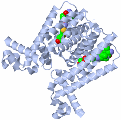 Image Biological Unit 1