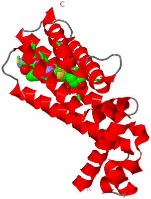 Image Asym. Unit - sites