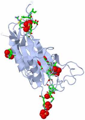 Image Biol. Unit 1 - sites