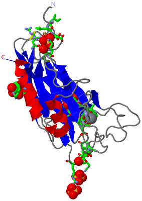 Image Asym. Unit - sites