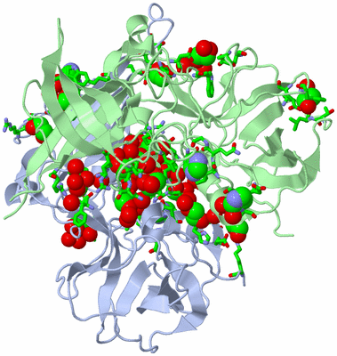 Image Asym./Biol. Unit - sites