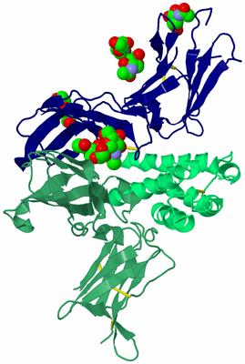 Image Biological Unit 6