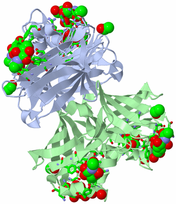 Image Biol. Unit 1 - sites