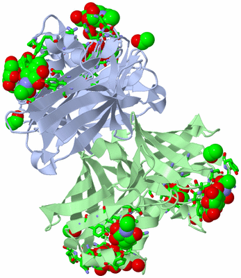 Image Biol. Unit 1 - sites