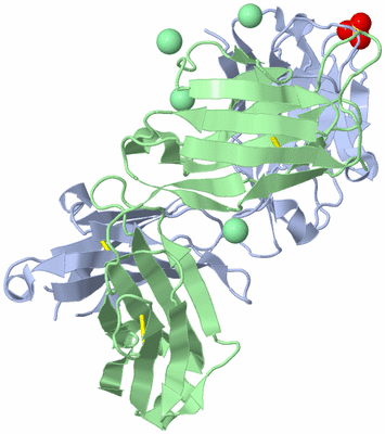 Image Biological Unit 1