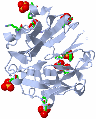 Image Biol. Unit 1 - sites