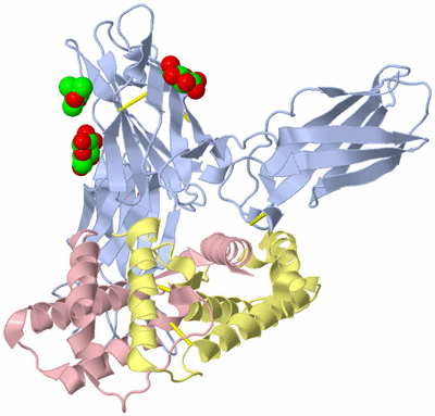 Image Biological Unit 1