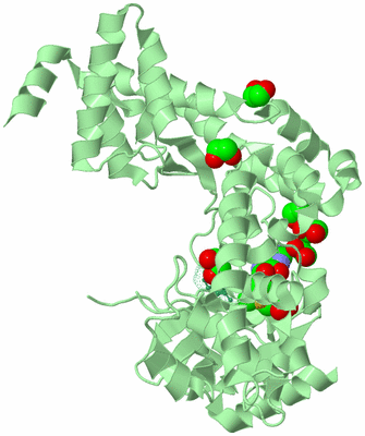 Image Biological Unit 2