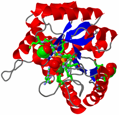 Image Asym./Biol. Unit - sites