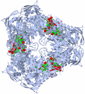 Image Biol. Unit 1 - sites