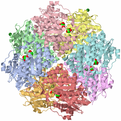 Image Biological Unit 7