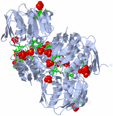 Image Biol. Unit 1 - sites