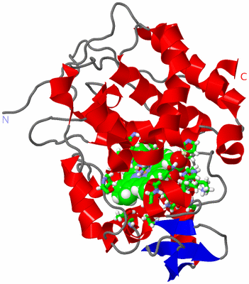 Image Asym. Unit - sites