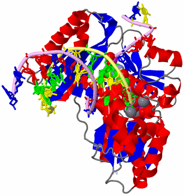 Image Asym./Biol. Unit