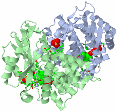 Image Asym./Biol. Unit - sites