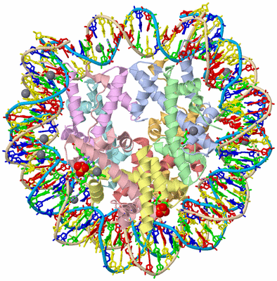 Image Asym./Biol. Unit - sites