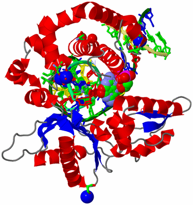 Image Asym./Biol. Unit - sites