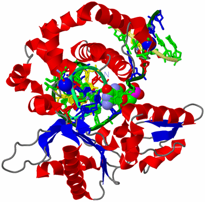 Image Asym./Biol. Unit - sites