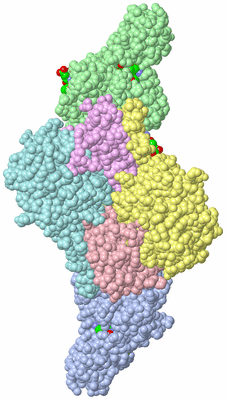 Image Asym./Biol. Unit - sites