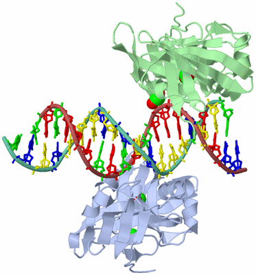 Image Biological Unit 1