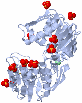 Image Biological Unit 1