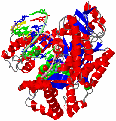 Image Asym./Biol. Unit