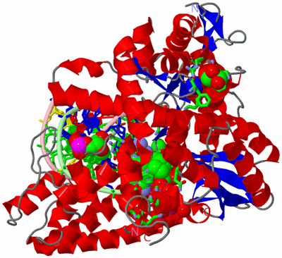 Image Asym./Biol. Unit - sites