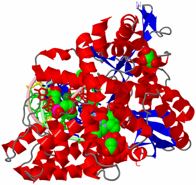 Image Asym./Biol. Unit