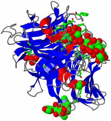 Image Asym./Biol. Unit - sites