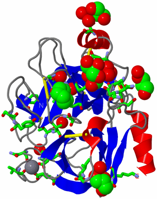 Image Asym./Biol. Unit - sites